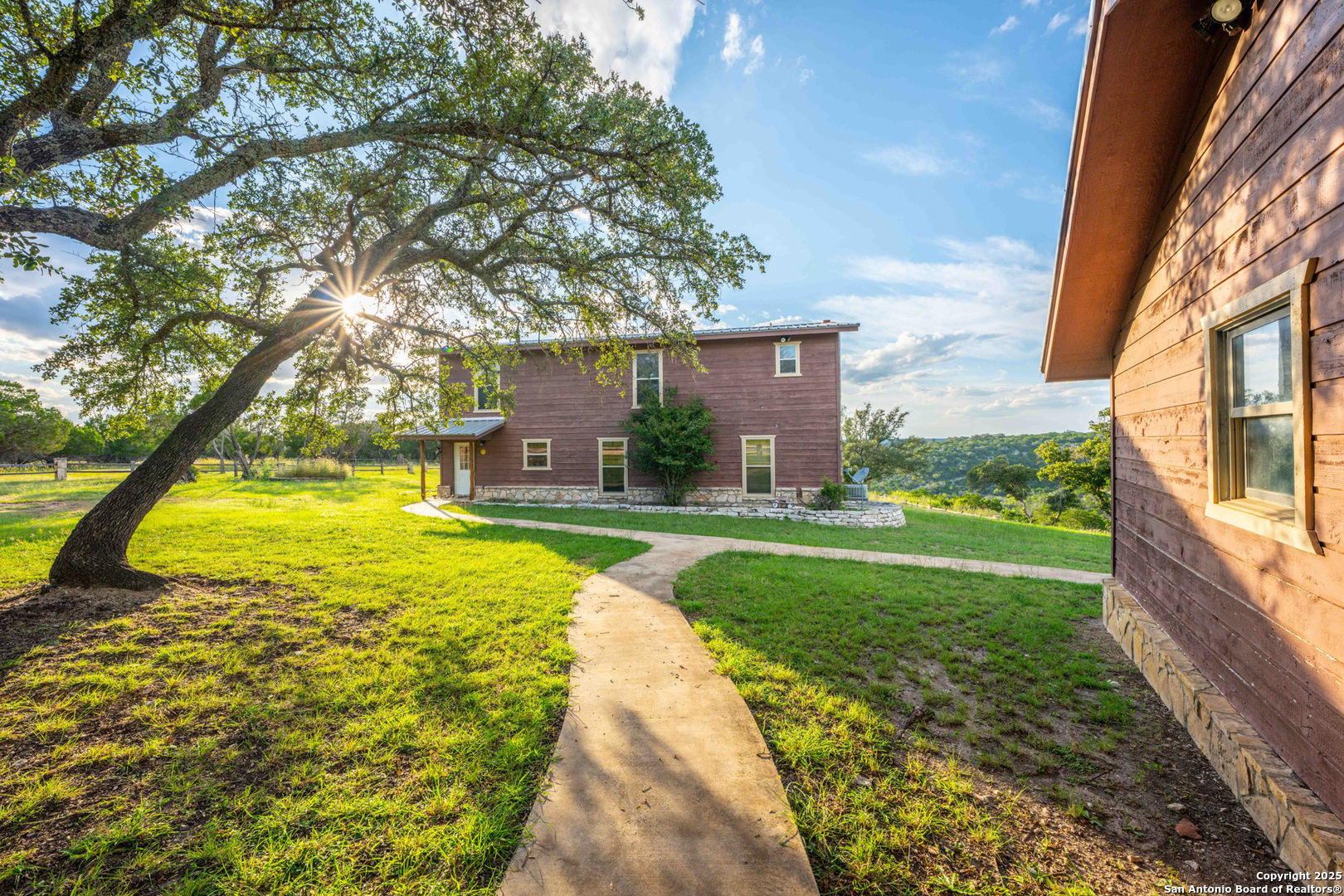 Tbd Fm 2169 Junction, TX 76849 - Photo 39 of 89