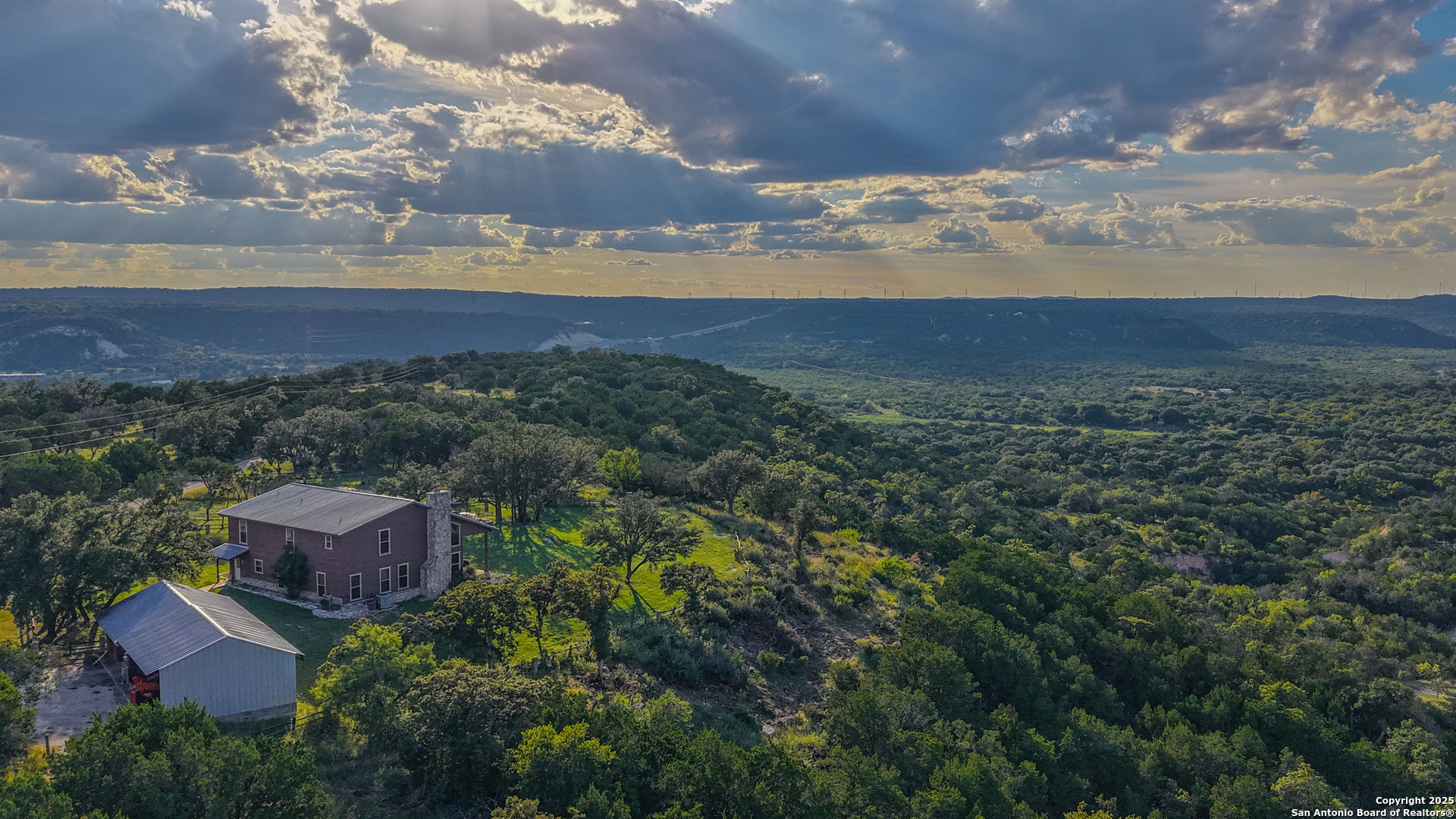 Tbd Fm 2169 Junction, TX 76849 - Photo 40 of 89