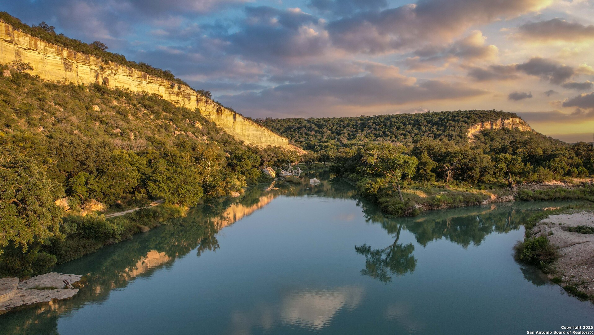 Tbd Fm 2169 Junction, TX 76849 - Photo 4 of 89