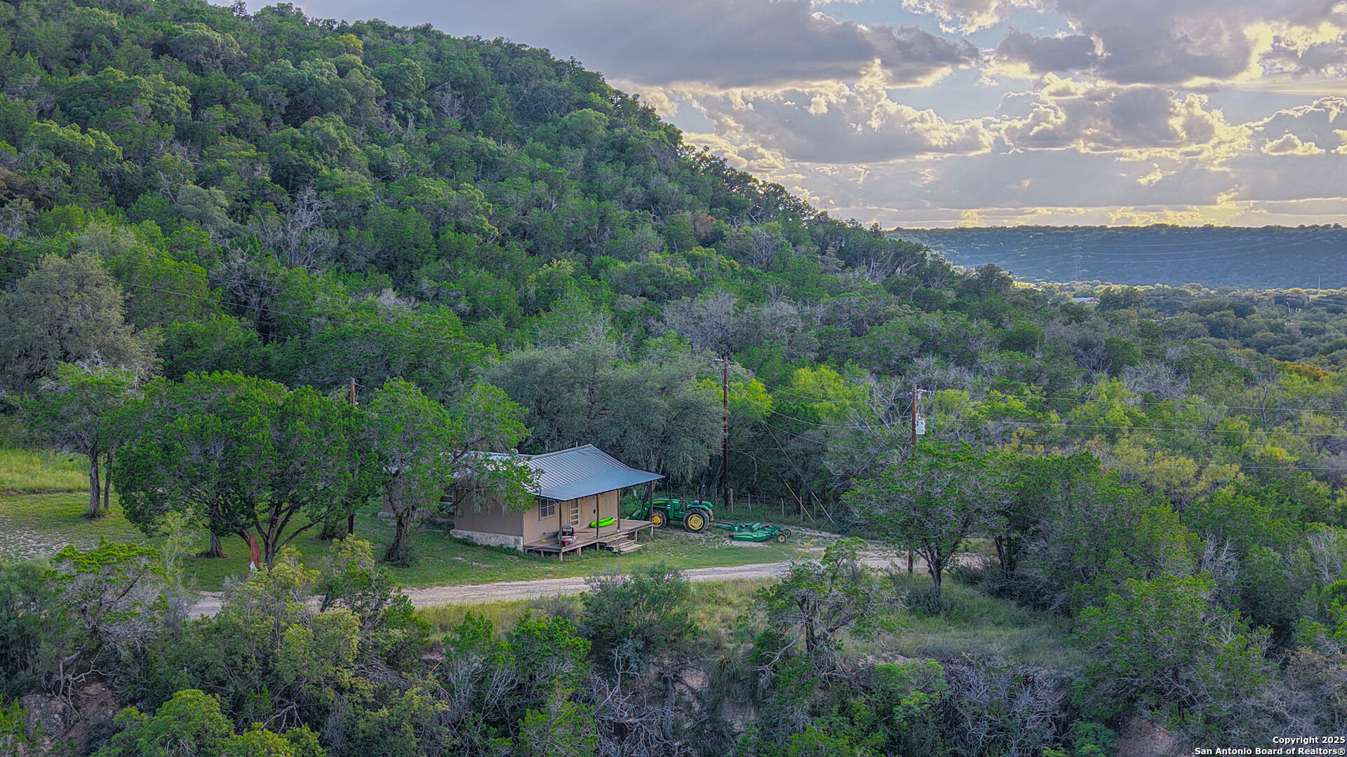 Tbd Fm 2169 Junction, TX 76849 - Photo 41 of 89