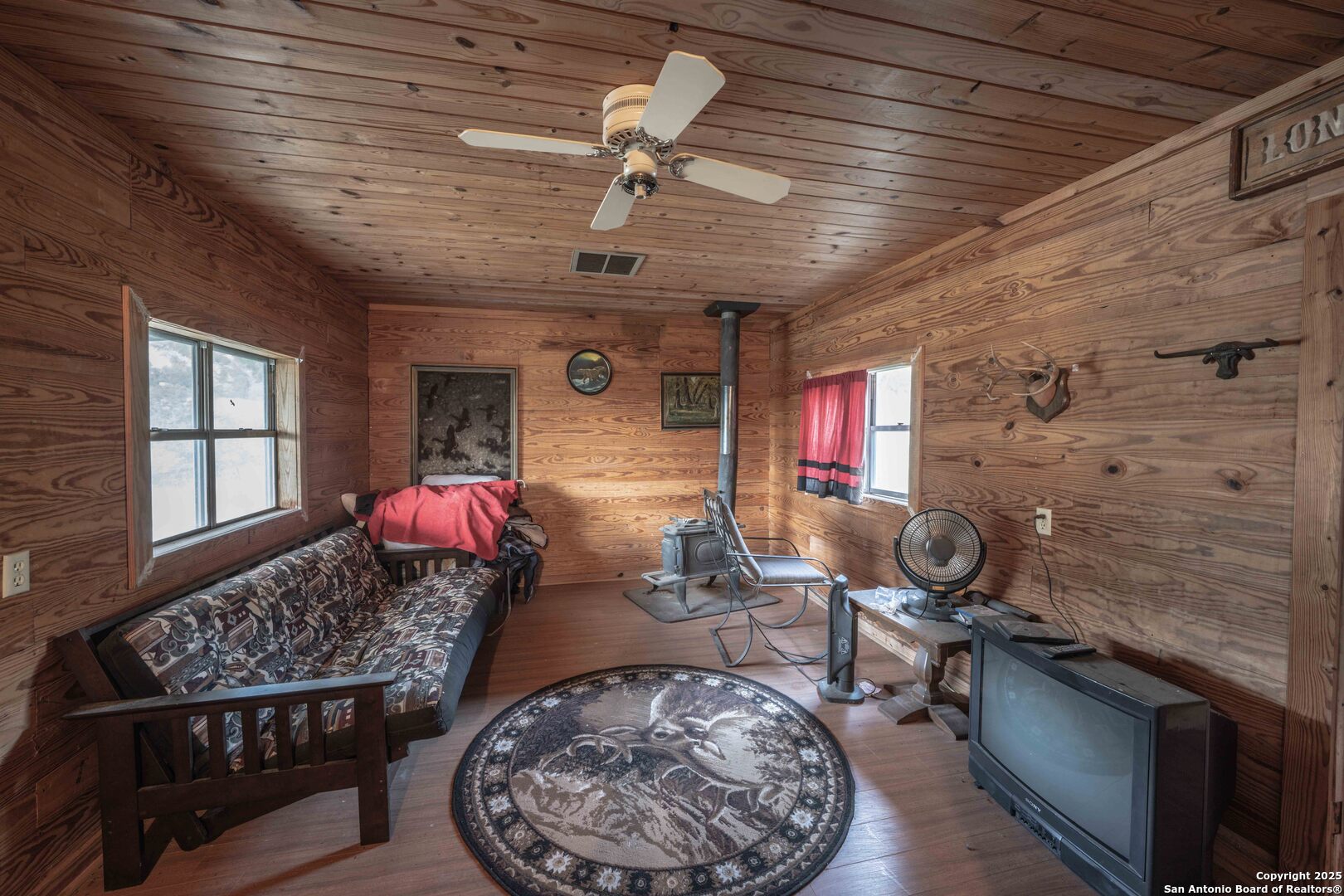 Tbd Fm 2169 Junction, TX 76849 - Photo 43 of 89