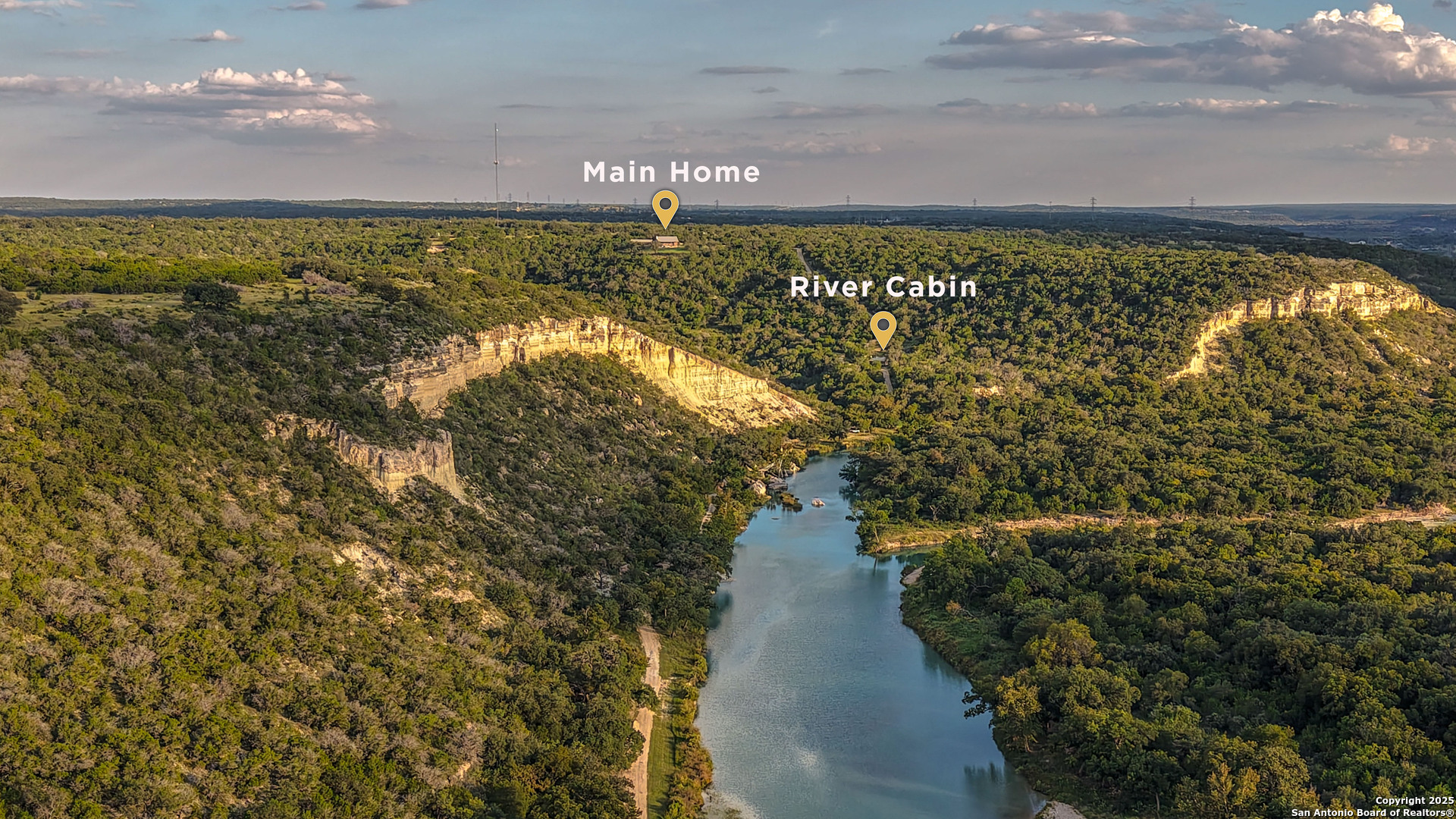 Tbd Fm 2169 Junction, TX 76849 - Photo 48 of 89