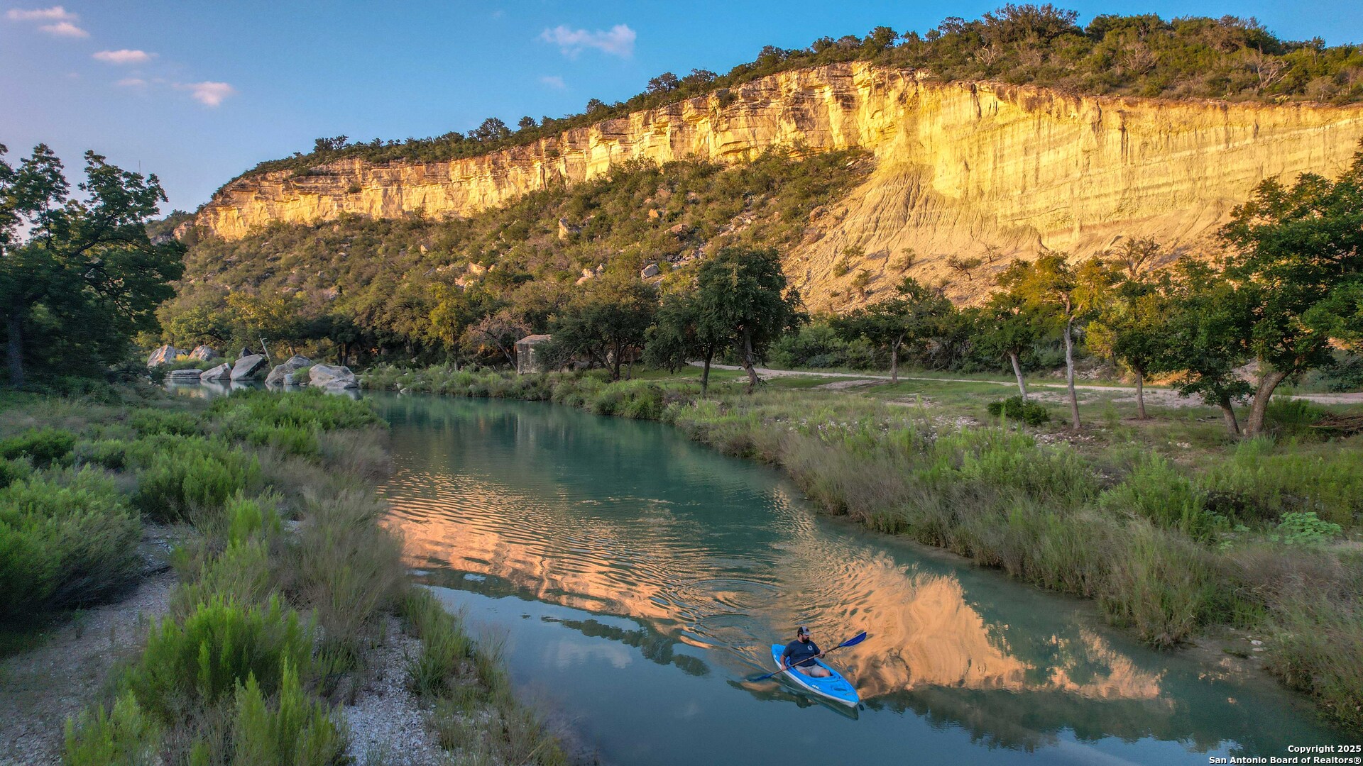 Tbd Fm 2169 Junction, TX 76849 - Photo 50 of 89