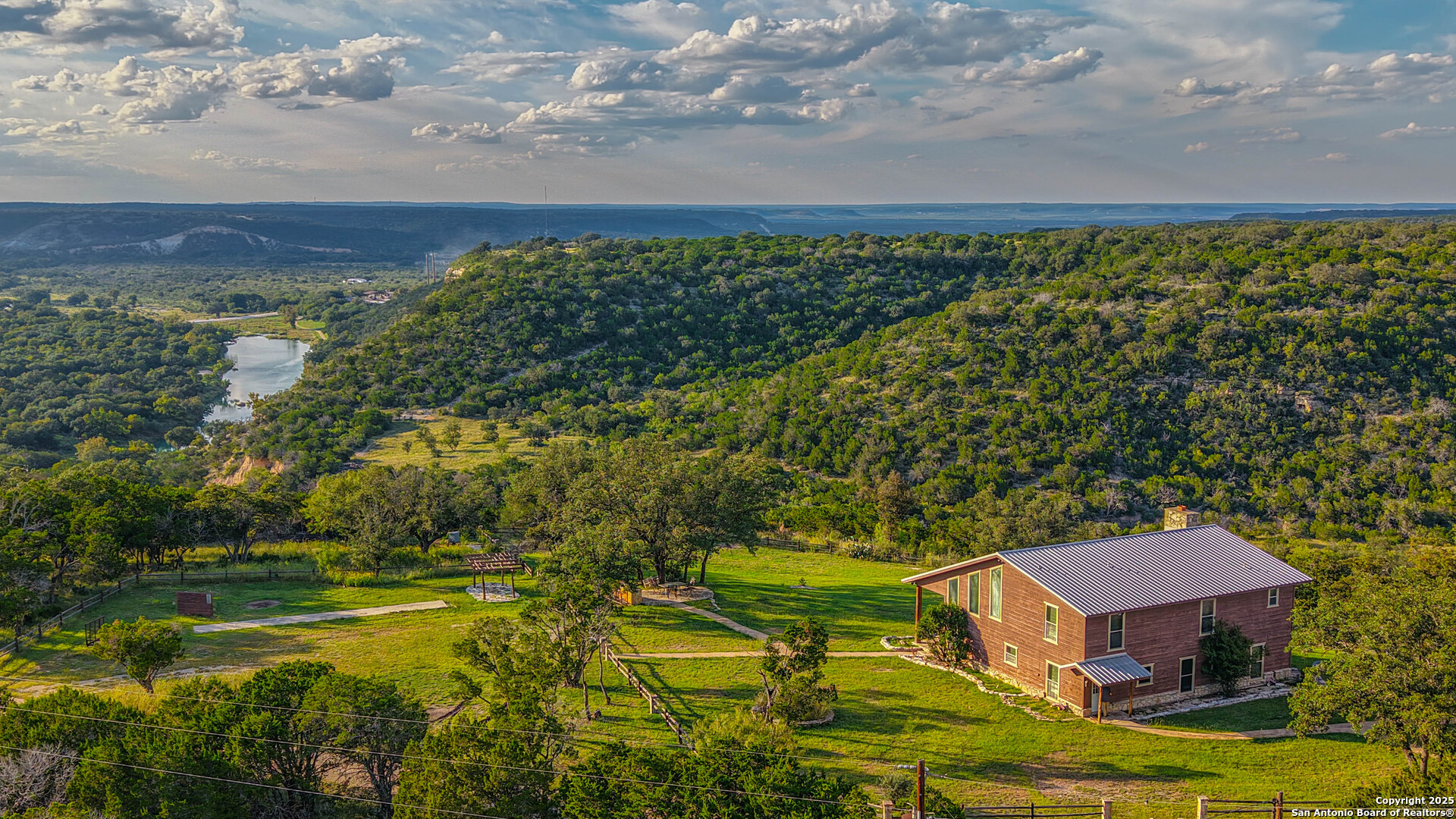 Tbd Fm 2169 Junction, TX 76849 - Photo 5 of 89