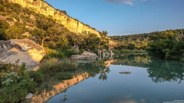 $7,800,000 | Tbd Fm 2169, Junction, TX 76849