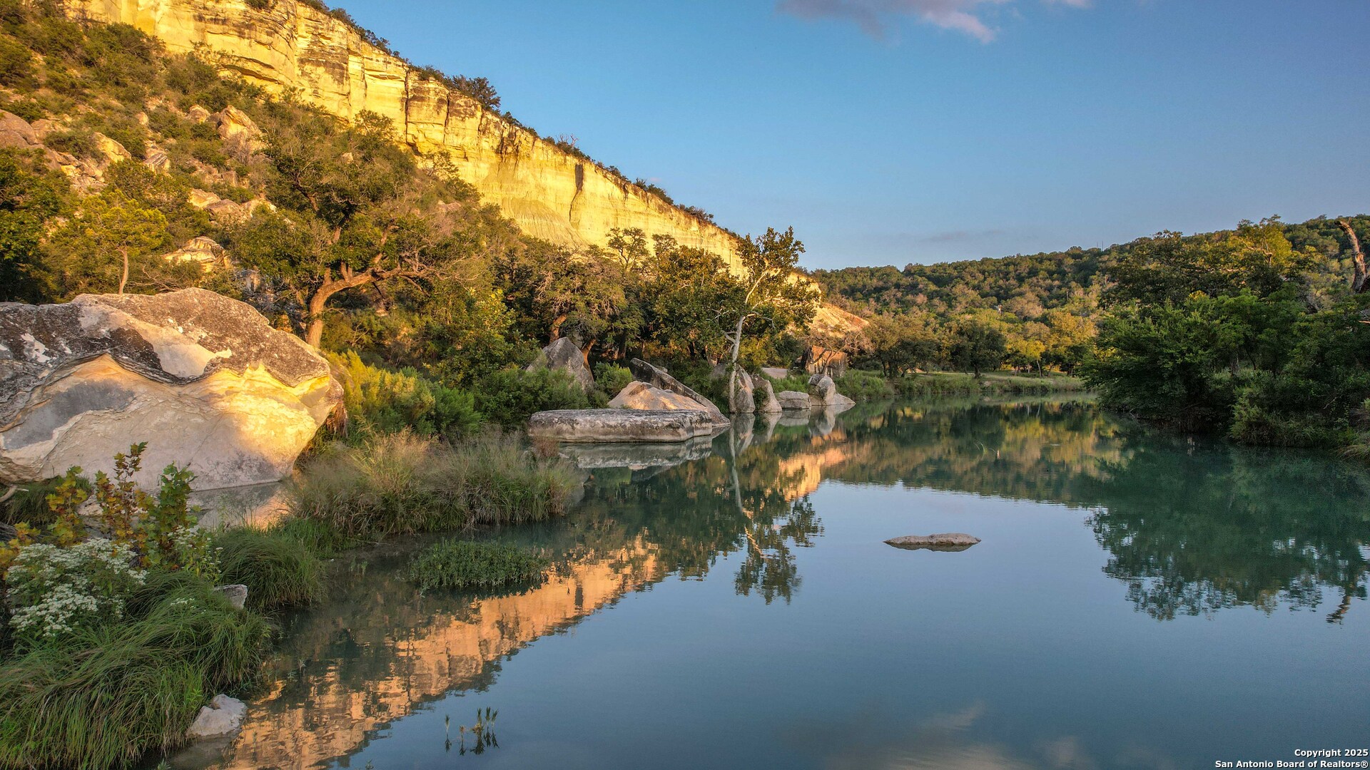 Tbd Fm 2169 Junction, TX 76849 - Photo 53 of 89