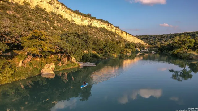 $7,800,000 | Tbd Fm 2169, Junction, TX 76849