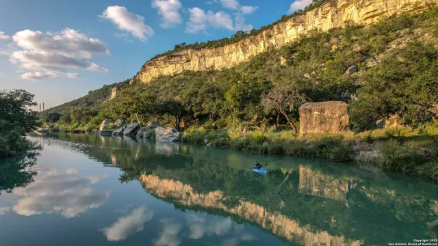 $7,800,000 | Tbd Fm 2169, Junction, TX 76849