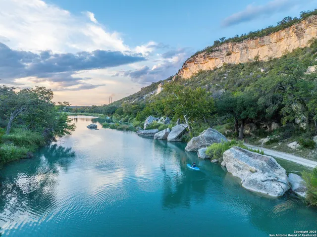 $7,800,000 | Tbd Fm 2169, Junction, TX 76849