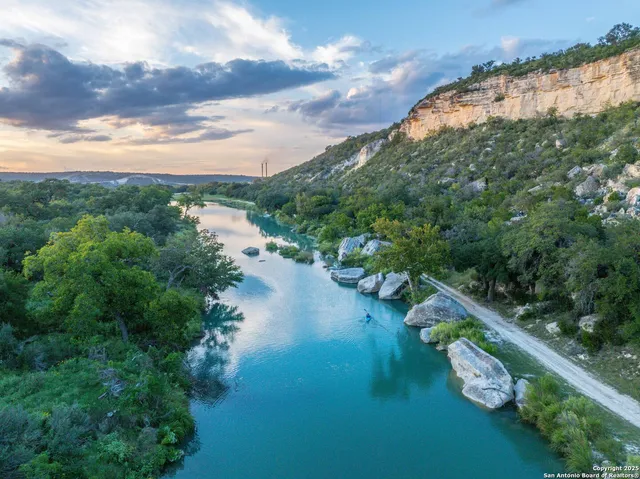 $7,800,000 | Tbd Fm 2169, Junction, TX 76849