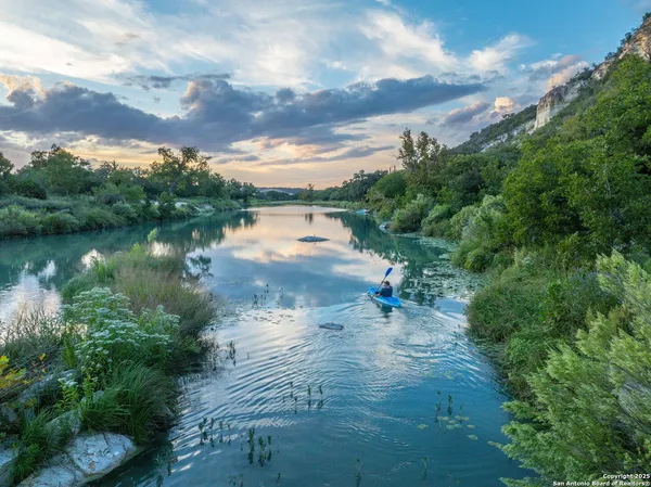 $7,800,000 | Tbd Fm 2169, Junction, TX 76849