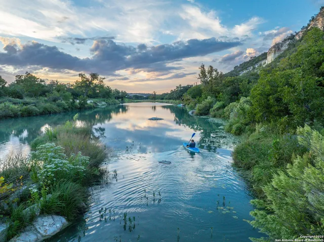 $7,800,000 | Tbd Fm 2169, Junction, TX 76849