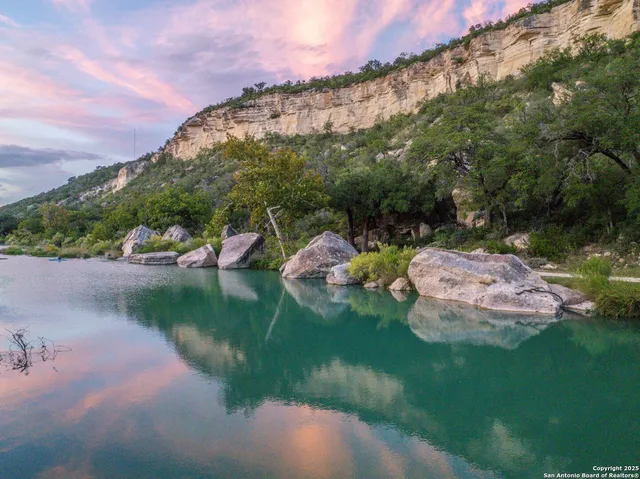 $7,800,000 | Tbd Fm 2169, Junction, TX 76849