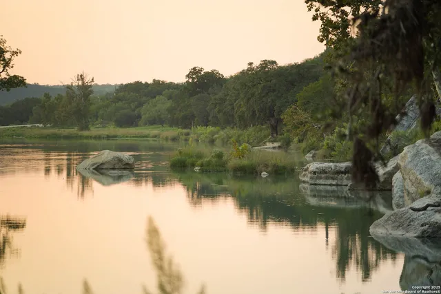 $7,800,000 | Tbd Fm 2169, Junction, TX 76849