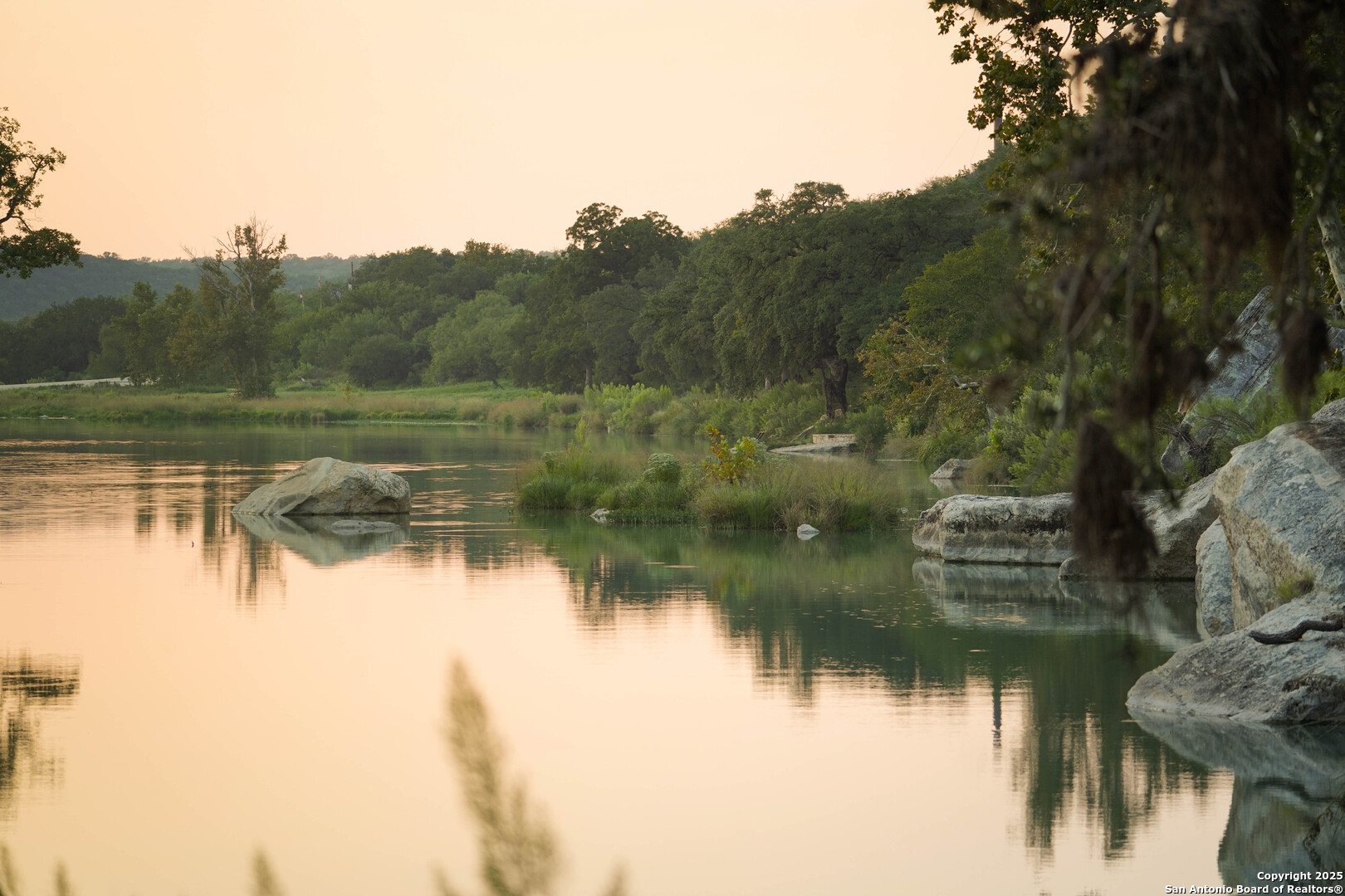 Tbd Fm 2169 Junction, TX 76849 - Photo 61 of 89