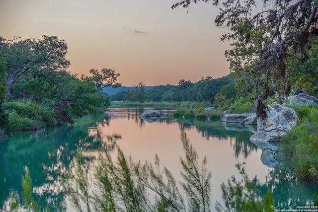 $7,800,000 | Tbd Fm 2169, Junction, TX 76849