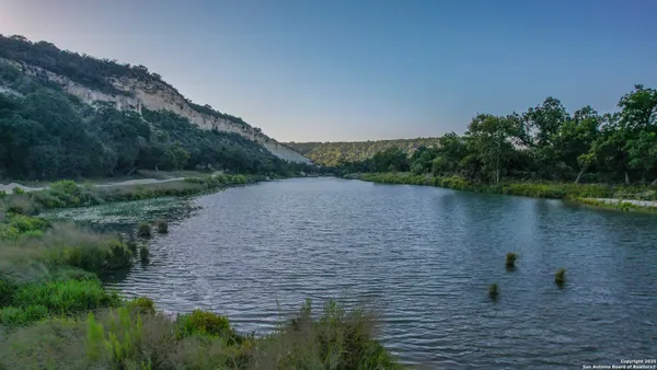 $7,800,000 | Tbd Fm 2169, Junction, TX 76849