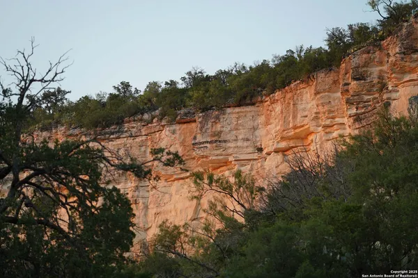 $7,800,000 | Tbd Fm 2169, Junction, TX 76849