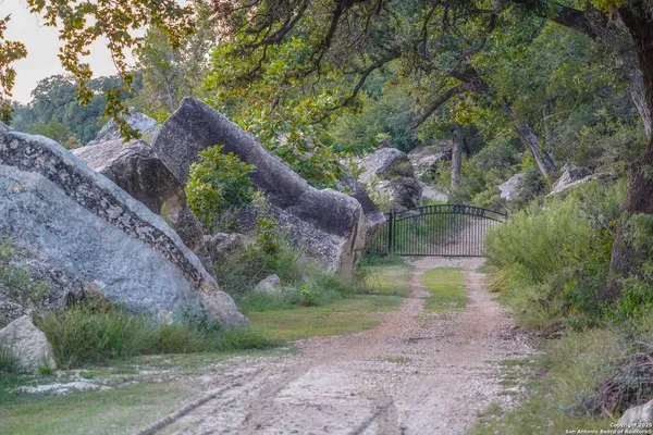 $7,800,000 | Tbd Fm 2169, Junction, TX 76849