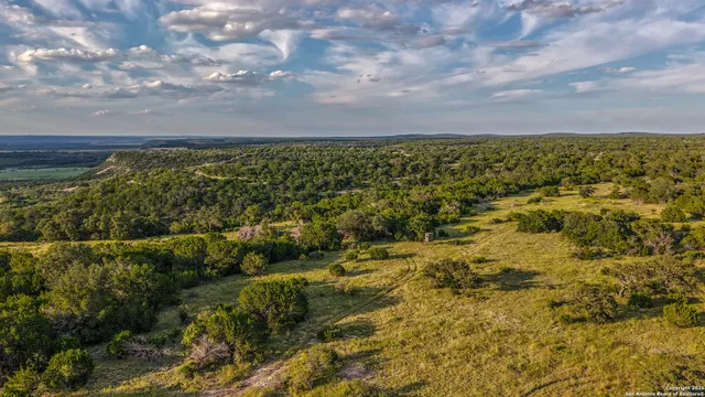 $7,800,000 | Tbd Fm 2169, Junction, TX 76849