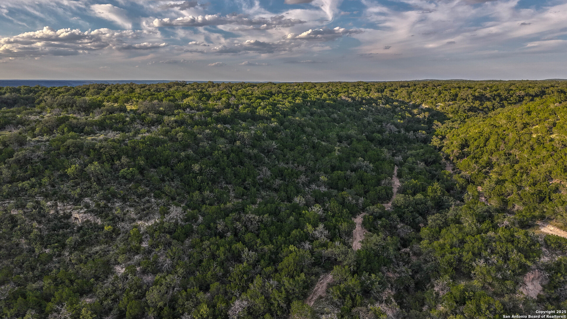 Tbd Fm 2169 Junction, TX 76849 - Photo 69 of 89