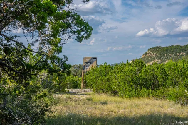 $7,800,000 | Tbd Fm 2169, Junction, TX 76849