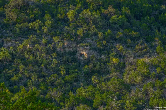 $7,800,000 | Tbd Fm 2169, Junction, TX 76849