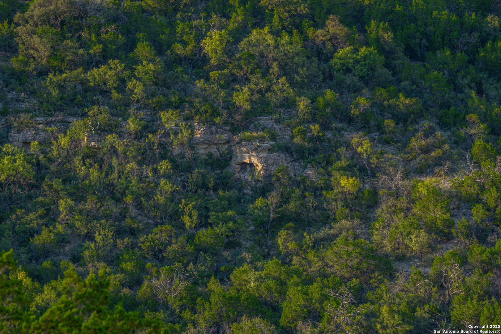 Tbd Fm 2169 Junction, TX 76849 - Photo 72 of 89
