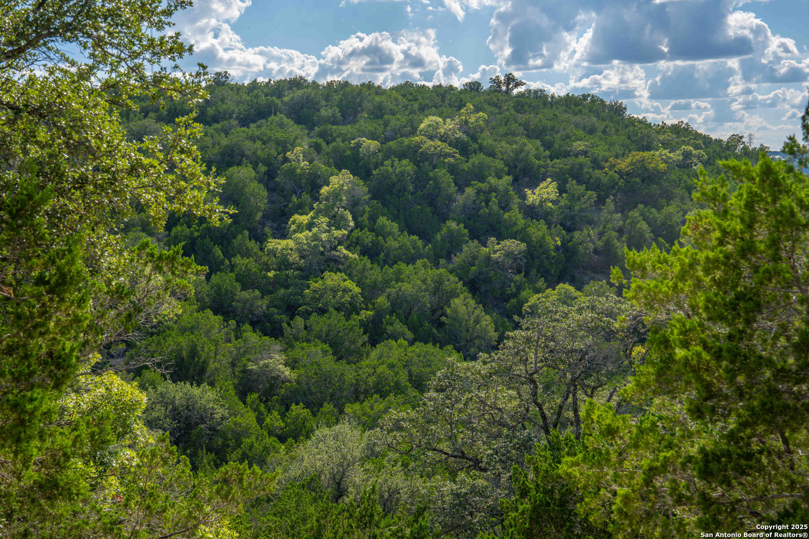 Tbd Fm 2169 Junction, TX 76849 - Photo 74 of 89