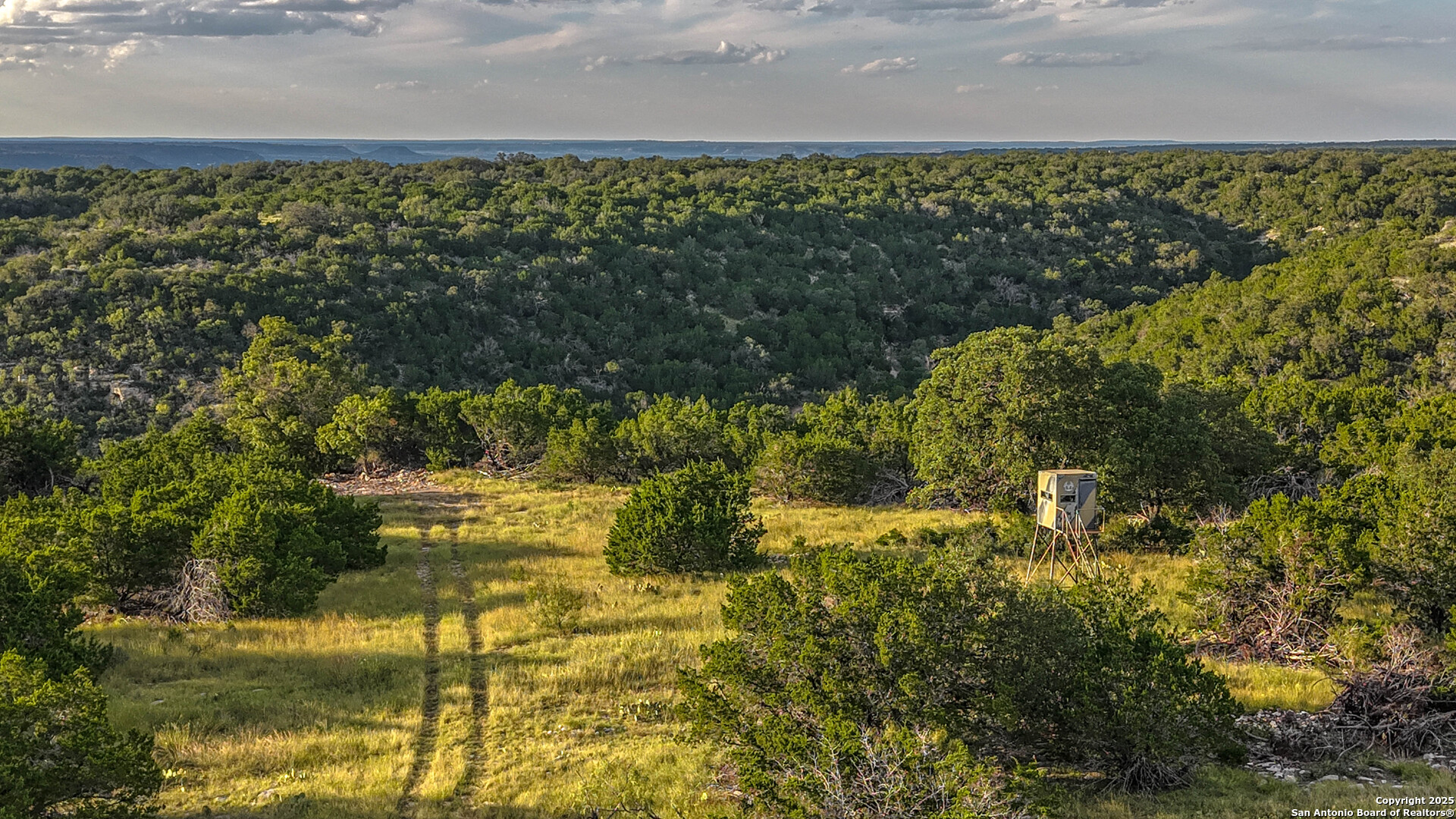 Tbd Fm 2169 Junction, TX 76849 - Photo 75 of 89