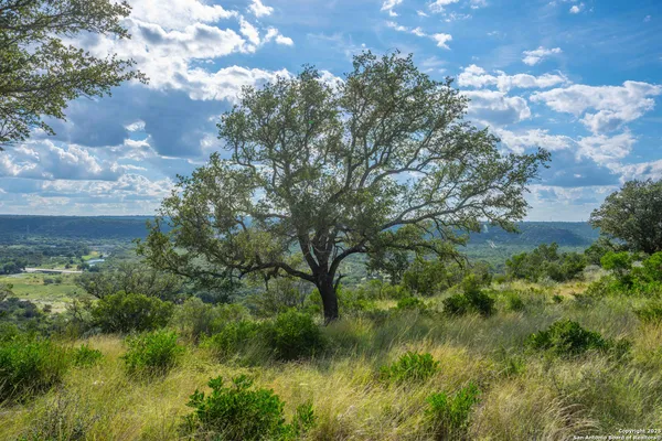 $7,800,000 | Tbd Fm 2169, Junction, TX 76849