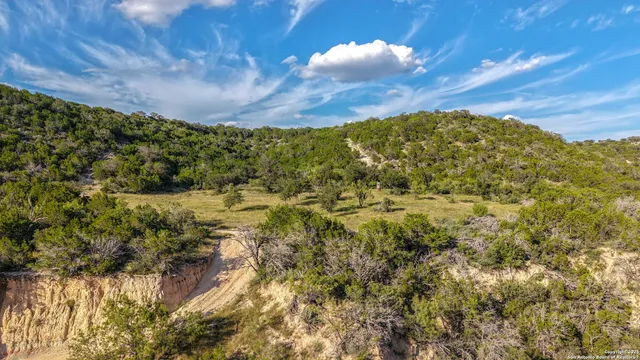 $7,800,000 | Tbd Fm 2169, Junction, TX 76849