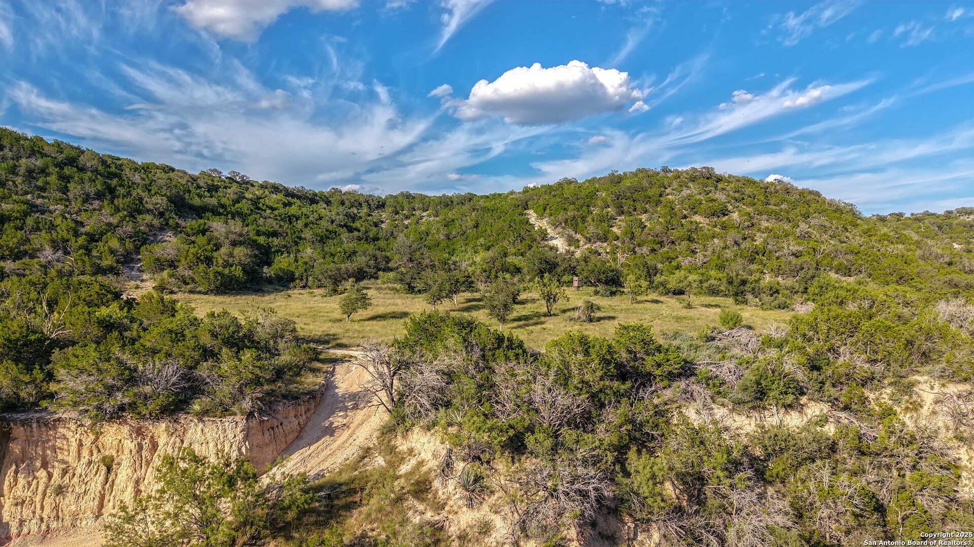 Tbd Fm 2169 Junction, TX 76849 - Photo 79 of 89