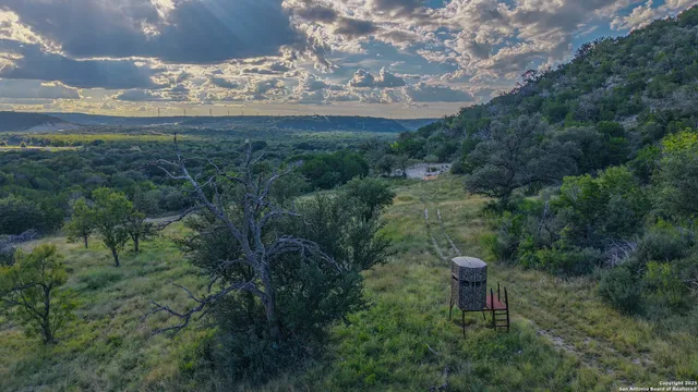 $7,800,000 | Tbd Fm 2169, Junction, TX 76849