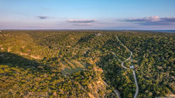 $7,800,000 | Tbd Fm 2169, Junction, TX 76849