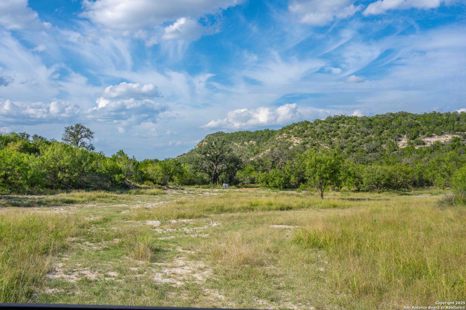 Tbd Fm 2169 Junction, TX 76849 - Photo 83 of 89 a view of a field with an ocean