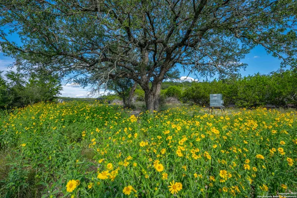 $7,800,000 | Tbd Fm 2169, Junction, TX 76849