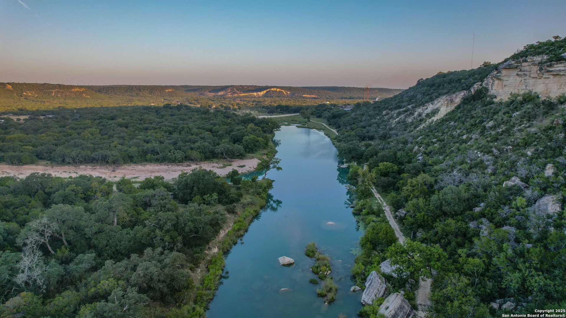 Tbd Fm 2169 Junction, TX 76849 - Photo 85 of 89