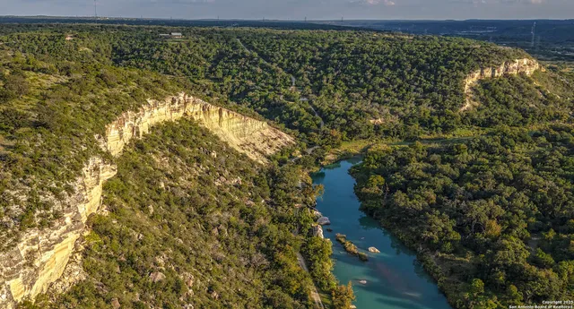 $7,800,000 | Tbd Fm 2169, Junction, TX 76849