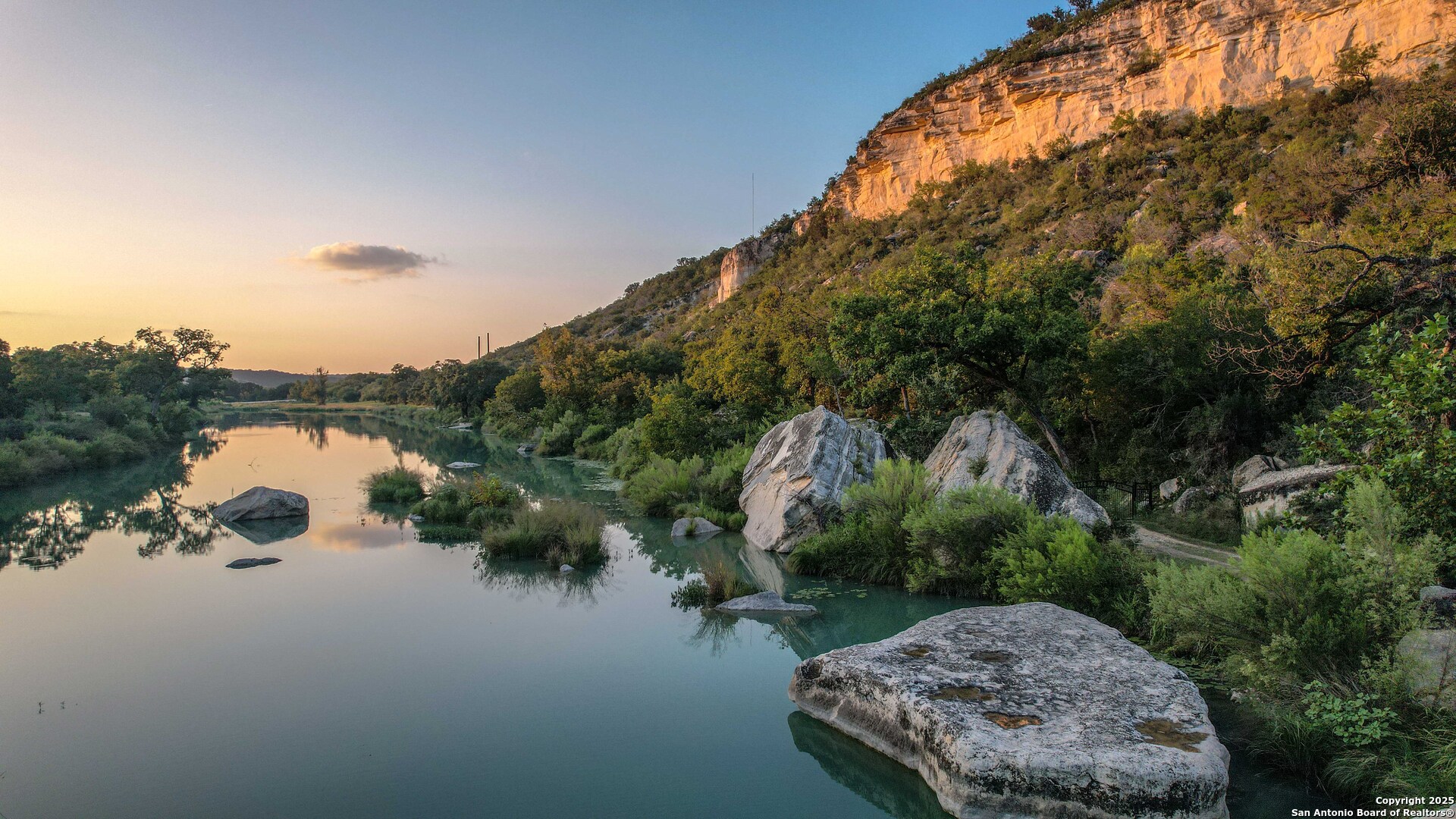 Tbd Fm 2169 Junction, TX 76849 - Photo 10 of 89