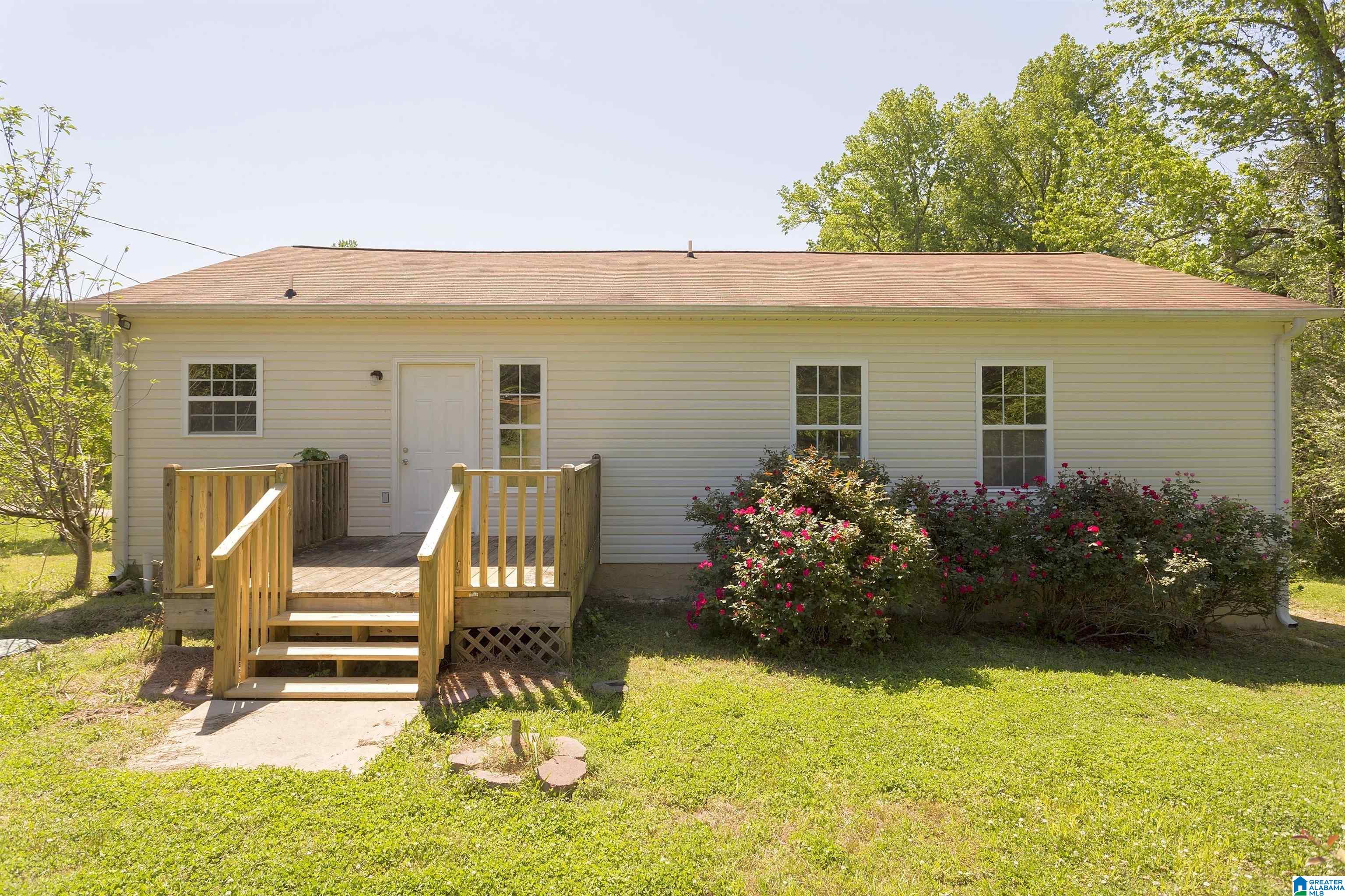 13217 Abernant Loop Vance, AL 35490 - Photo 2 of 17