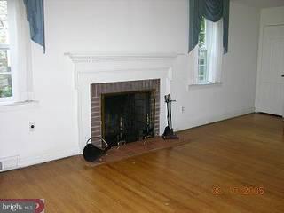 915 Westfield Road Springfield, PA 19064 - Photo 3 of 6