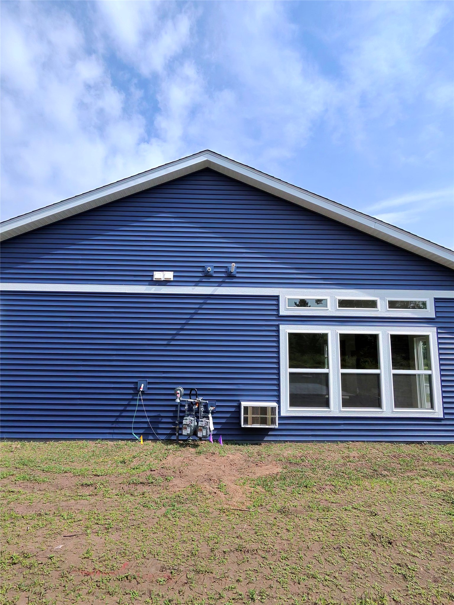 15838 Laura Road, Unit B Hayward, WI 54843 - Photo 3 of 22