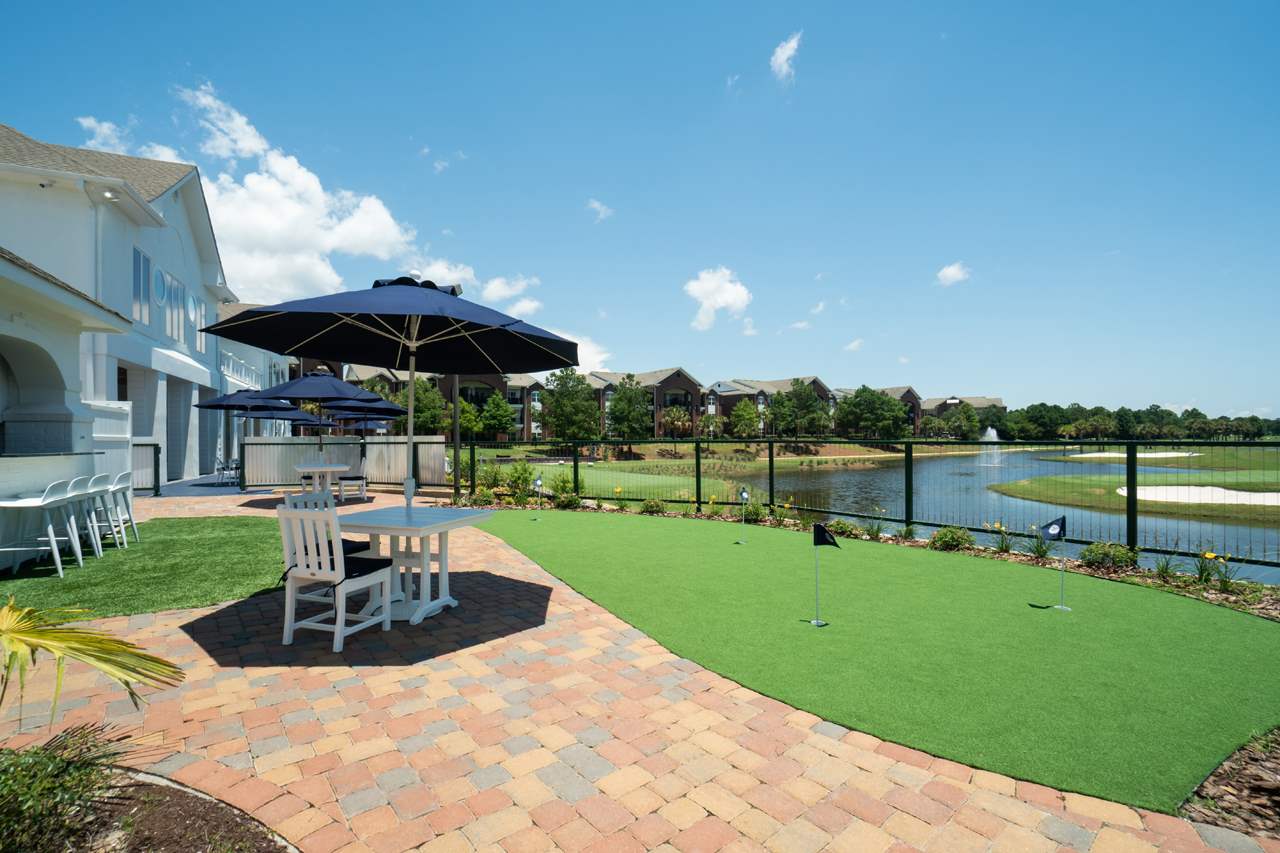 20050-210 Oak Road East, Unit 210 Gulf Shores, AL 36542 - Photo 35 of 49