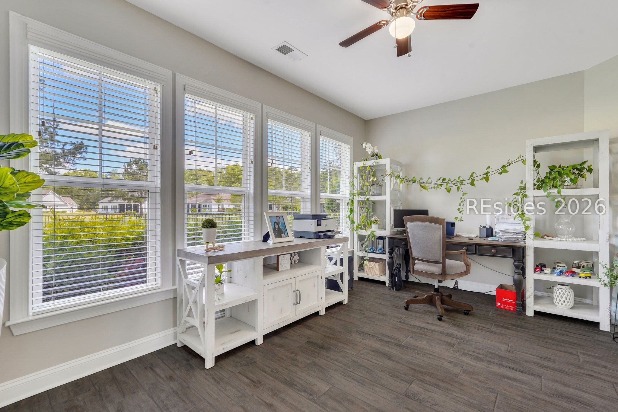 834 Club Way Hardeeville, SC 29927 - Photo 22 of 64