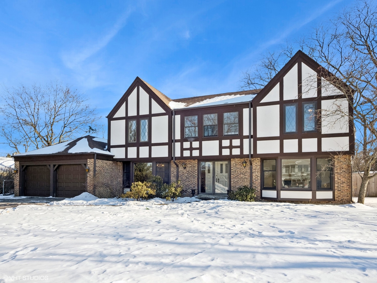 29 Coventry Road Northfield, IL 60025 - Photo 1 of 22 Gallery Image 1