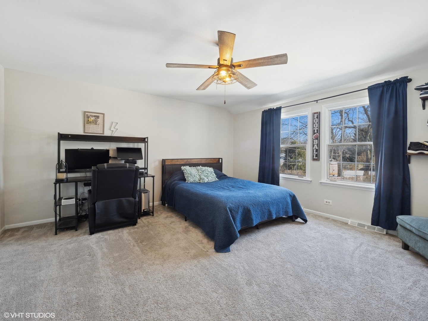 29 Coventry Road Northfield, IL 60025 - Photo 13 of 22 Gallery Image 13