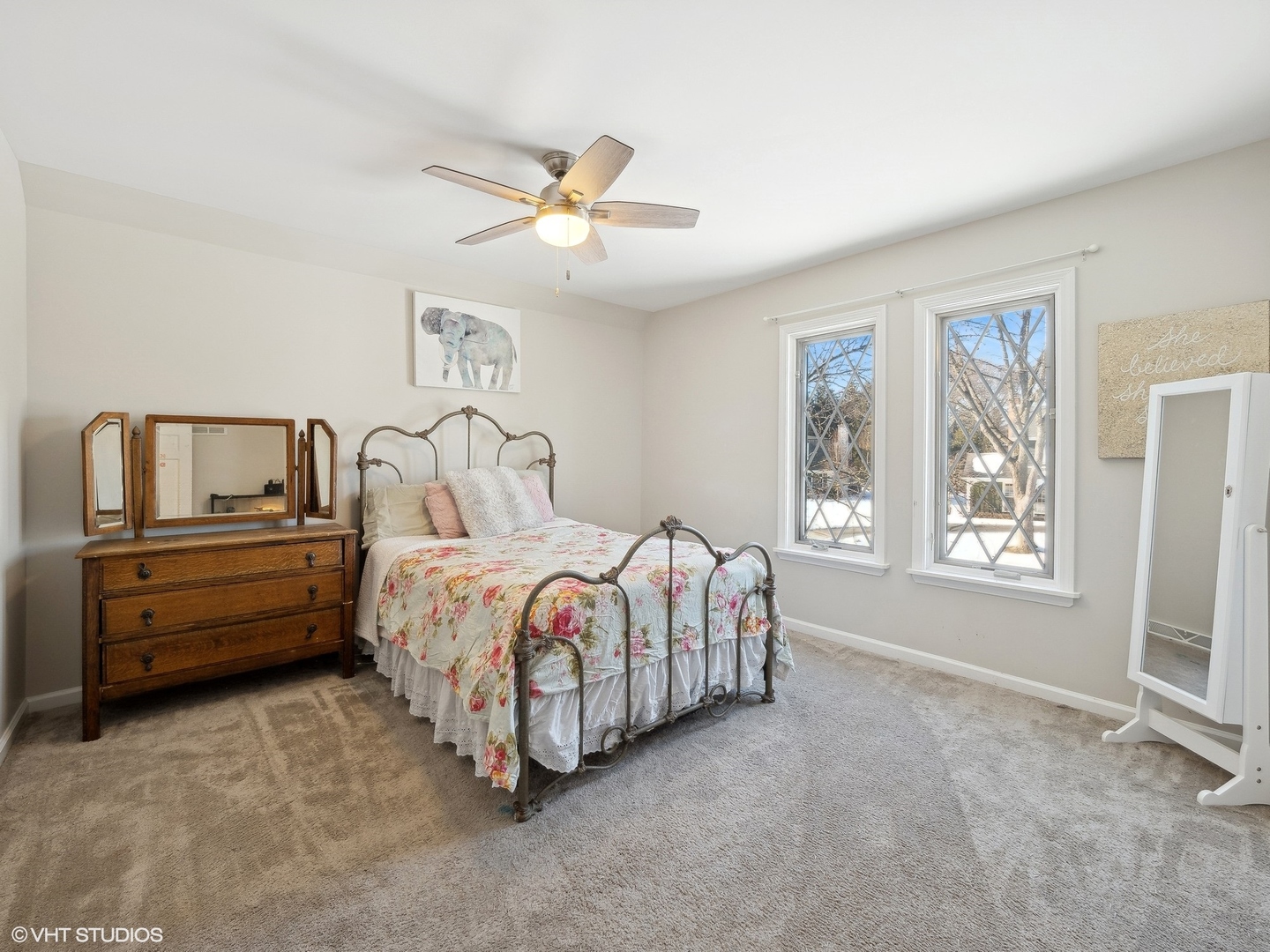 29 Coventry Road Northfield, IL 60025 - Photo 15 of 22 Gallery Image 15