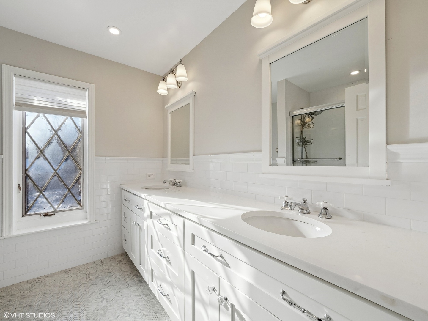 29 Coventry Road Northfield, IL 60025 - Photo 17 of 22 Gallery Image 17
