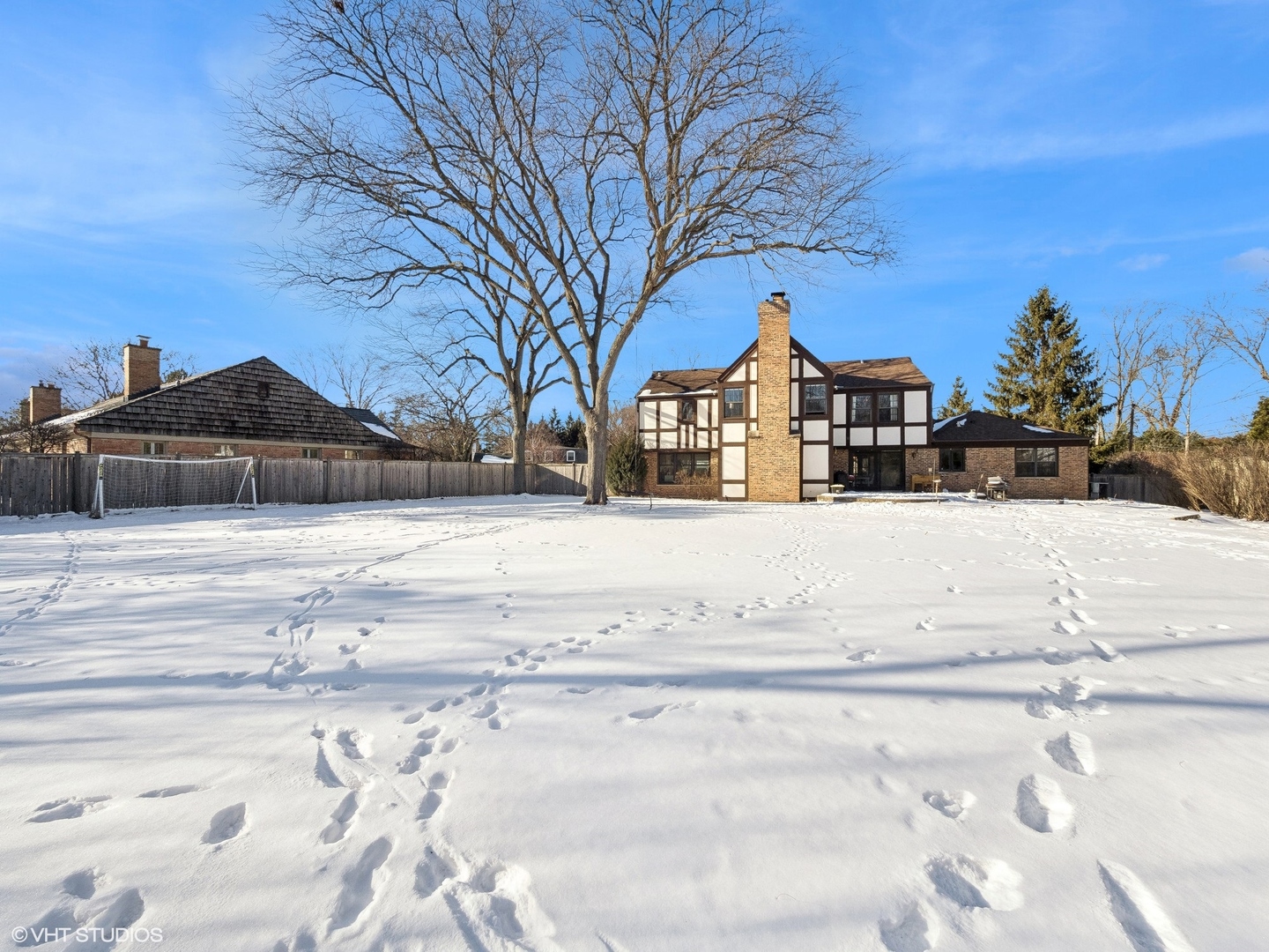 29 Coventry Road Northfield, IL 60025 - Photo 19 of 22 Gallery Image 19